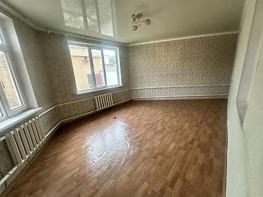 Кыймылсыз мүлк: 250 м², 8 бөлмө — 8