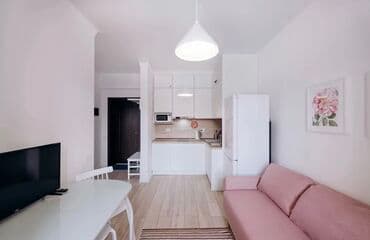 гостевой дом чон сары ой: Батир, Альфа | Радуга, Сары-Ой, Балдар аянтчасы, Унаа токтотуучу жай, унаа туруучу жай, Коргоодогу аймак — 2