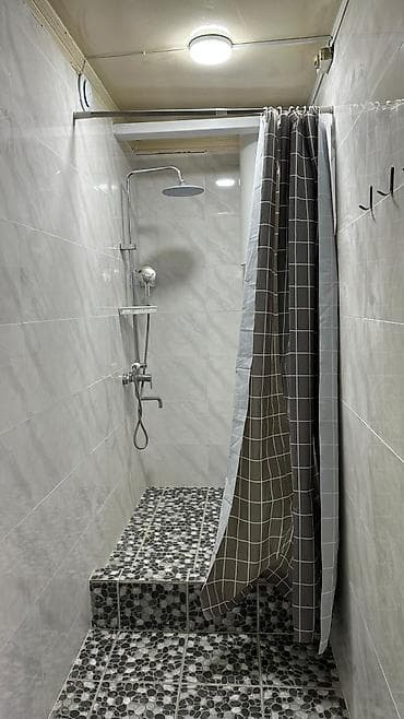 gray hotel: Гостиница|хостел ош| халал только для гостей города ош и — 7
