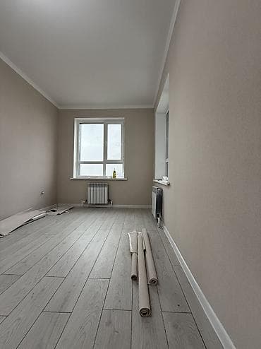 покраска потолка бишкек цена: Поклейка обоев, Демонтаж старых обоев | Жидкие обои, Фотообои, Бумажные обои Больше 6 лет опыта — 3