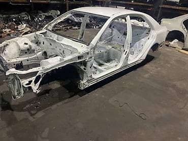 hd 72: Toyota, Б/у, Оригинал — 2