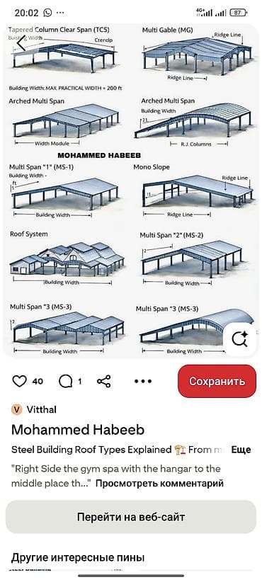 Услуги: Изготовления каркасов Материал: Металл — 4