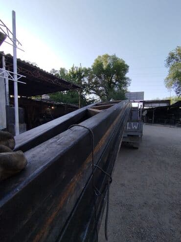 сварочные работы каракол: Сварка | Навесы, Заборы, оградки Доставка, Гарантия, Бесплатная смета — 24