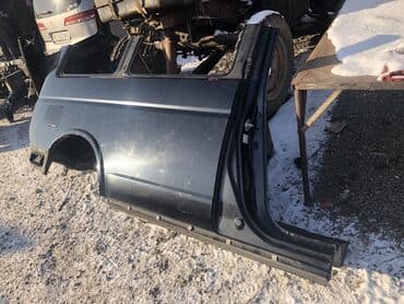 мотор степ рф1: Автозапчасти из Японии двигатель,акпп,ходовые части Кузовные — 19