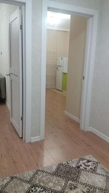 di store: 1 комната, Интернет, Wi-Fi — 9