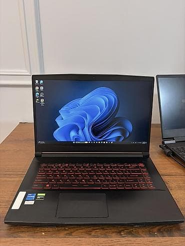 iphone 11 pro max: Игровой, Intel Core i5, ОЗУ, RAM: 8 ГБ — 1