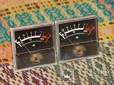 наушники хоко бишкек: Куплю!!! 2 стрелочных индикатора 68502. Размер 60×60(мм) — 7