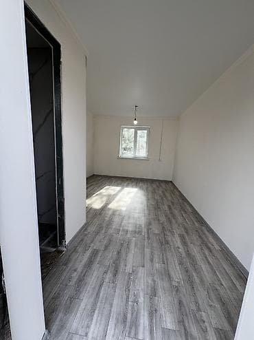 сдаю помещение склад: Студия, Собственник, Без подселения, С мебелью частично — 5