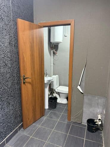 квартира берилет дордой моторс: Сдается помещение в центре города 
В районе Дордой плазы — 3