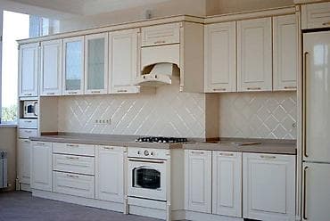 Тумбы на заказ