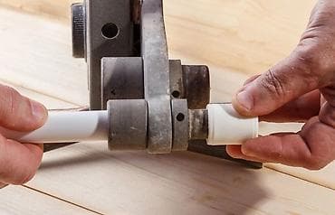 Буюртмага терезелер: Сантехниканы оңдоо 6 жылдан ашык тажрыйба — 3