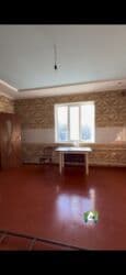 продаю дом церковь: Дом, 161 м², 4 комнаты, Риэлтор, Косметический ремонт — 13