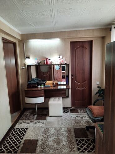 бакай ата дом: Дом, 65 м², 3 комнаты, Собственник, Евроремонт — 12