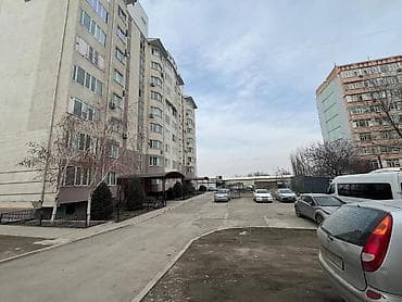 1 bedroom: 1 комната, 55 м², Элитка, 6 этаж, Евроремонт — 5
