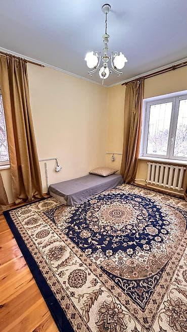 продаётся дом: 350 м², 6 комнат — 3