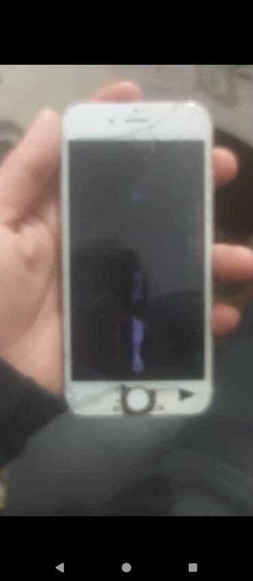 google pixel 8 pro цена бишкек: Redmi, Redmi Note 8T, Колдонулган, 32 ГБ, түсү - Көгүлтүр, 2 SIM — 4