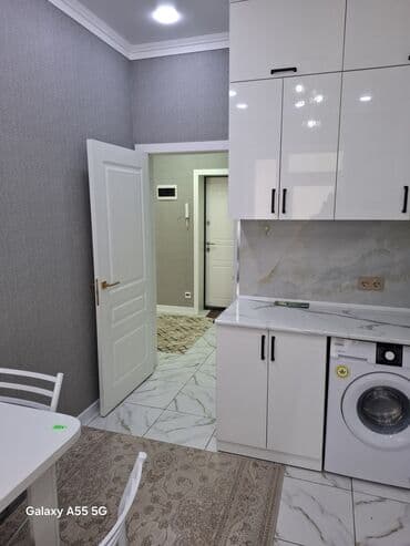 бойлер арестон: Суу ысыткыч Ariston Топтомо — 8