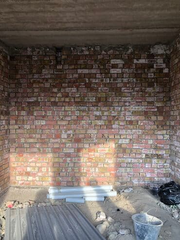 дом чертож: Дизайн, Проектирование, Смета на строительство | Дома, Кафе, рестораны, Квартиры — 4