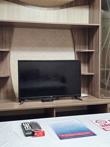 2 комнатные квартиры в бишкеке снять на сутки: 2 бөлмө, Жаздык, жууркан-төшөк каптары, Кондиционер, Алдын ала ээлөө — 12