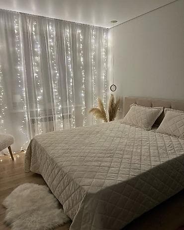 1 комната, Душевая кабина, Постельное белье, Кондиционер