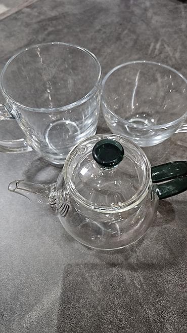 булгур цена бишкек: Чайники — 4