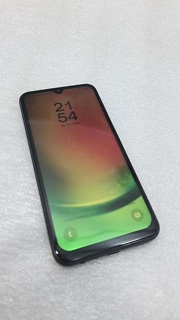iphone 6 16: Samsung Galaxy A24 4G, Б/у, 128 ГБ, цвет - Черный, 2 SIM — 3