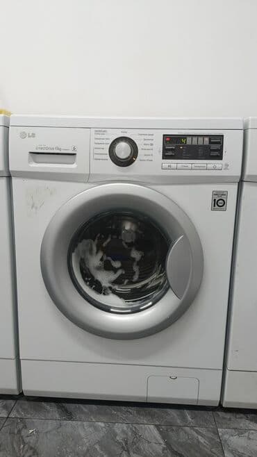 скупка стиральных машинок: Ремонт стиральной машины сушулка только выезд — 1