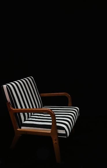 Аренда тематической фотостудии/уголков для съёмки. Доступны готовые — 6