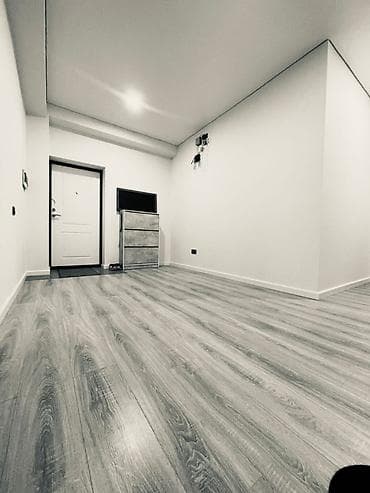 2 комнаты, 78 м², Элитка, 7 этаж, Дизайнерский ремонт — 2