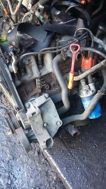 глушитель на гольф 2: Автозапчасти для всех видов иномарок
golf 5
audi a4,a6
mersedec-benz — 1