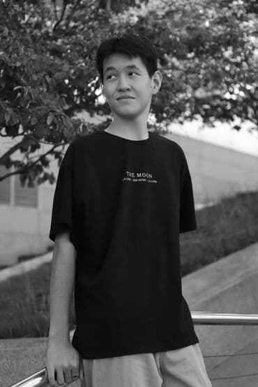 секции по волейболу: Репетитор Биология Подготовка к экзаменам, Подготовка к ОРТ (ЕГЭ), НЦТ​, Подготовка к экзаменам — 2