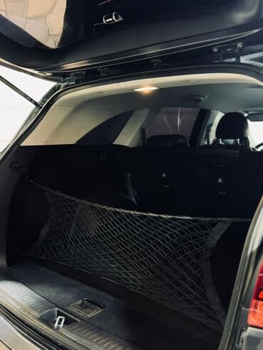 тренажеры для дома бишкек: Продаю — 6