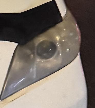 лампочки для машин: Передние фары в комплекте камри 40. Продается срочно!‼️ — 1