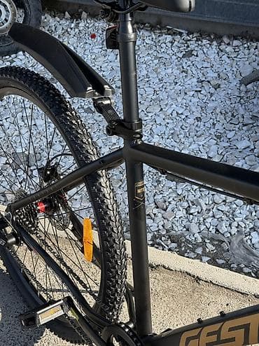 surf 185: ДВА КОЛЕСА Выбирай лучшее. Езди уверенно. Мы не просто продаём — 2