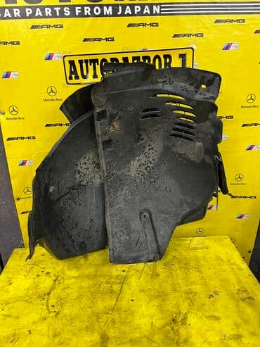 померанский шпиц купить недорого: Подкрыльники на Mercedes Benz w211 — 1