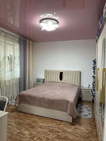 эко домик: Продаём частный дом с мансардой с участком 6-соток! Дом с ремонтом с — 9
