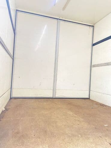 диск на фуру цена: Грузовик, Iveco, Стандарт, 6 т, Б/у — 8