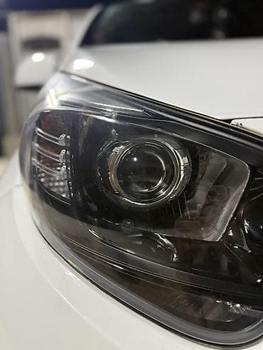 авто 200000 сом: Kia Morning: 2019 г., 1 л, Автомат, Бензин, Хэтчбэк — 2