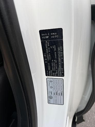 минивен киа: Kia Carnival: 2022 г., 2.2 л, Автомат, Бензин, Минивэн — 6