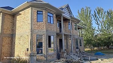 windows xp: Пластиковое окно на заказ, Тип окна: Балконные, Декоративные особенности: Фрамуга, Бесплатная установка, Без рассрочки — 6