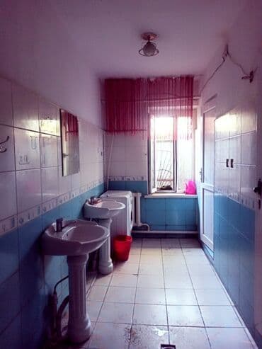 коммерческая недвижимость ош: Продается отдельно стоящее здание в районе улиц: Советская/Киргизская/ — 11