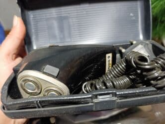 женские брендовые туфли недорого: Советская — 1