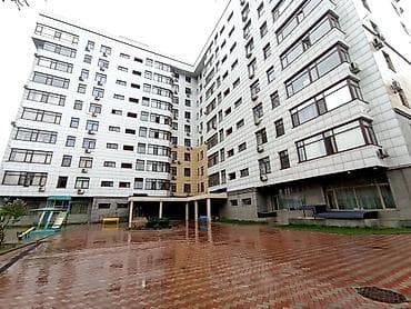 2 комнаты, Собственник, С мебелью полностью