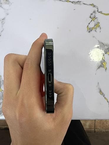 usb микрофон бишкек: IPhone 12 Pro, Колдонулган, 512 ГБ, Pacific Blue, Заряддоочу түзүлүш, Коргоочу айнек, Кабель, 86 % — 5