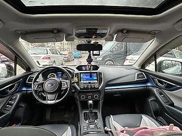 жентра машина цена ош: Subaru Crosstrek: 2019 г., 2 л, Вариатор, Гибрид, Кроссовер — 7