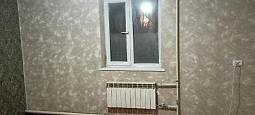 сдается 2 комнатная квартира кудайберген: 24 м², Без мебели — 3