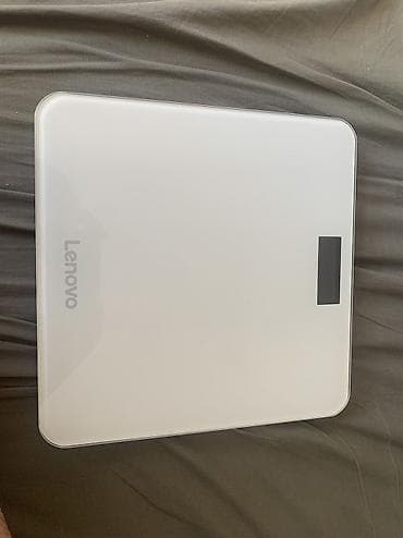 ТВ жана Видео: Продаю весы — 1