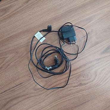 hdmi dvi: Телевизор Samsung UE40EH5000W, 40" Основные характеристики: - — 5