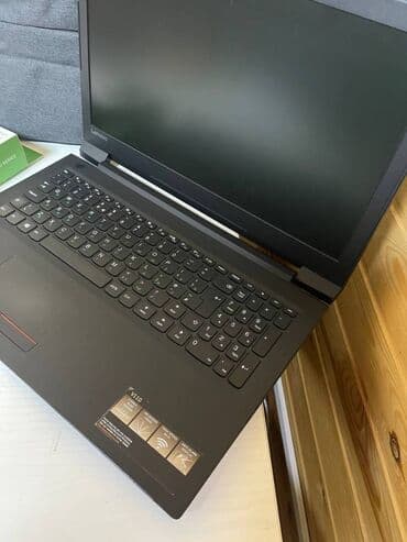 ноутбук за 6000: Продаю Ноутбук Lenovo i3-6006U (сост как новый) 👉Отлично подойдет для — 5