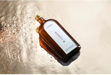 биолит: Биологически активная добавка Гиалурон-хондроитиновый комплекс для — 2